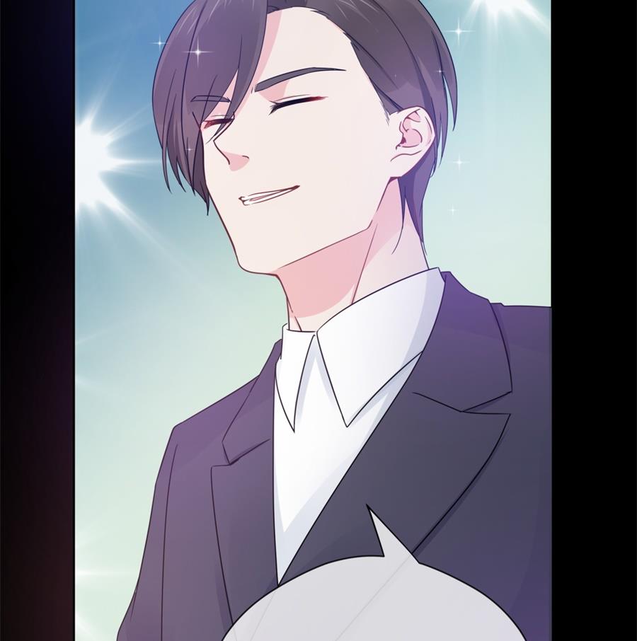 凡希不喜欢夏媛媛(1/2)-第57话