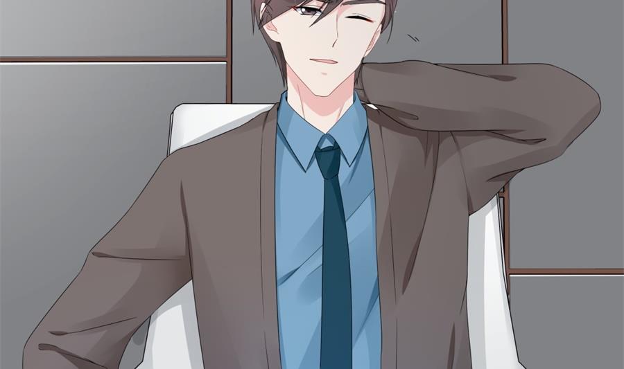 凡希不喜欢夏媛媛(1/2)-第57话