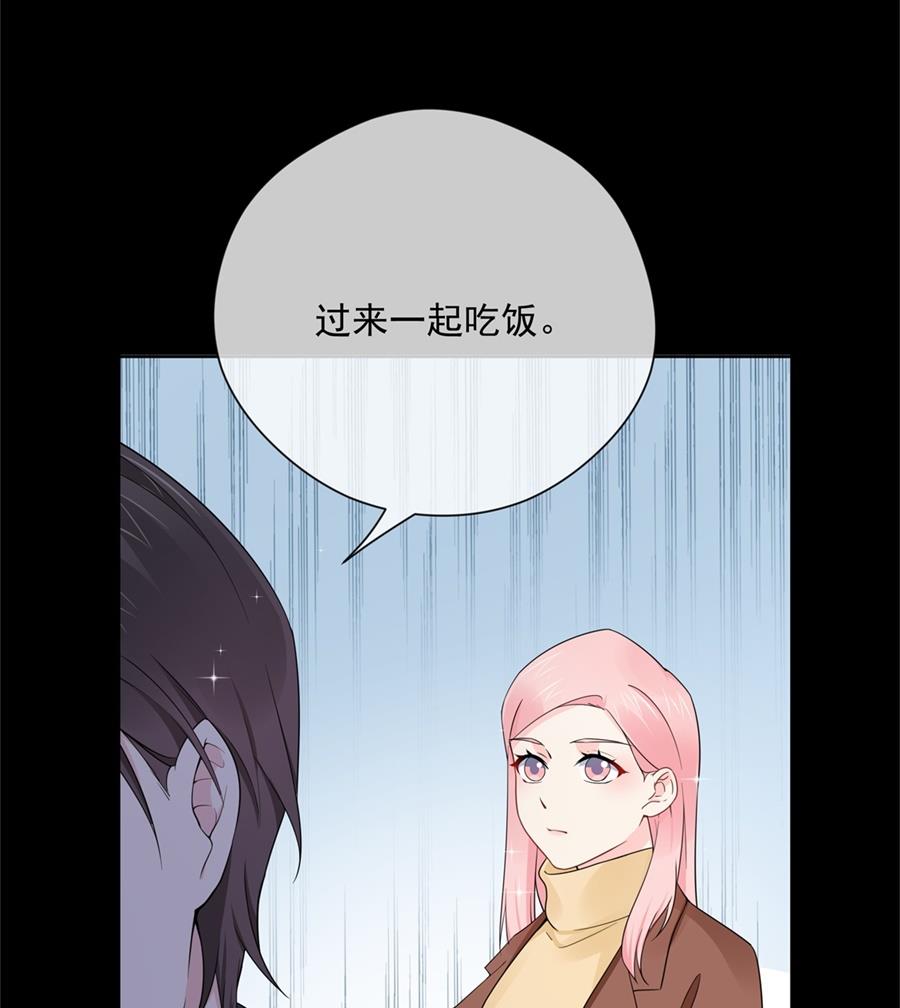 心疼她瘦了(1/2)-第59话