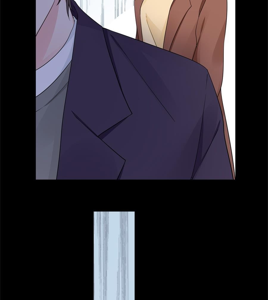 心疼她瘦了(1/2)-第59话