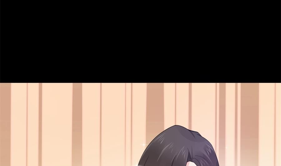 心疼她瘦了(1/2)-第59话