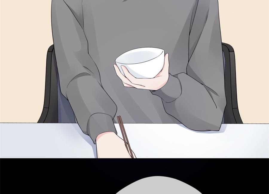 心疼她瘦了(1/2)-第59话