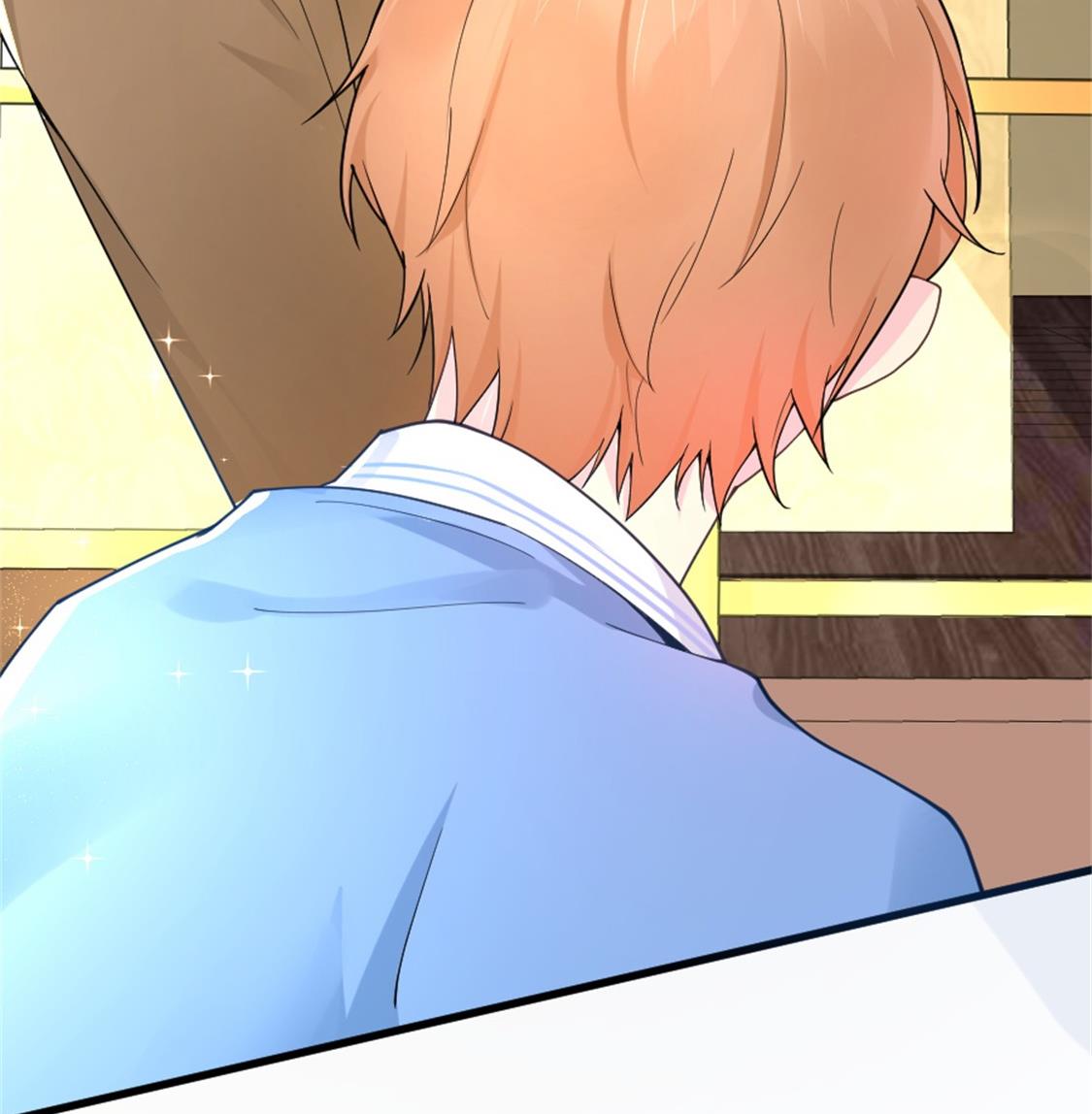 我见过这条项链-第7话