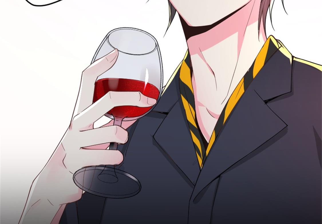 我见过这条项链-第7话