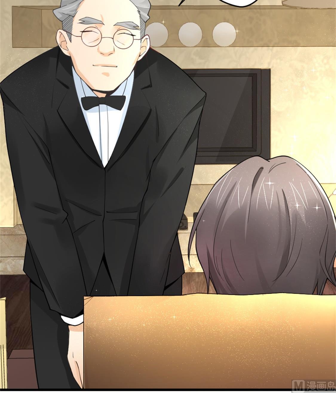 我见过这条项链-第7话