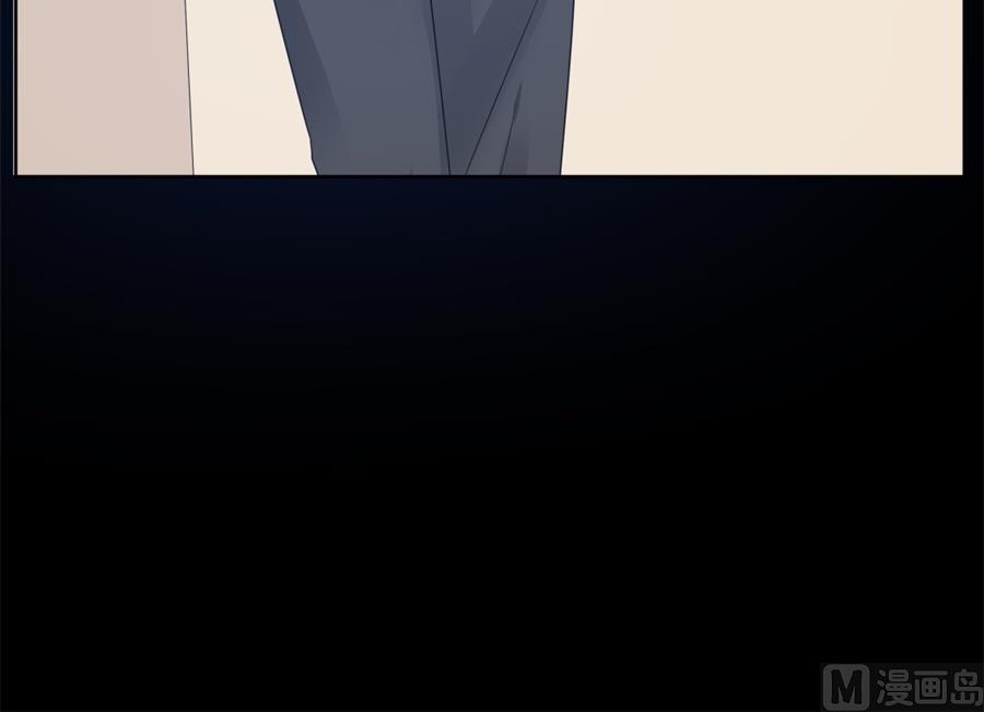 太久没碰你了(1/2)-第63话