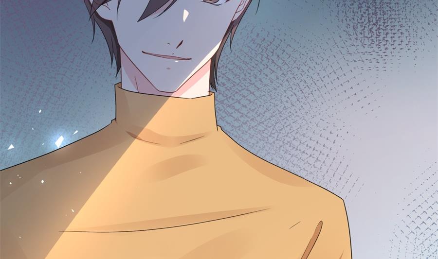 太久没碰你了(1/2)-第63话