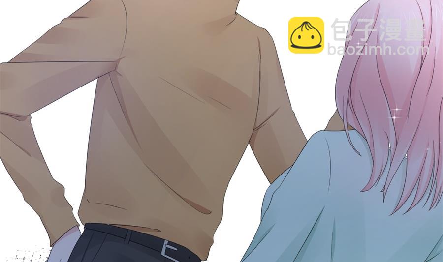 太久没碰你了(1/2)-第63话