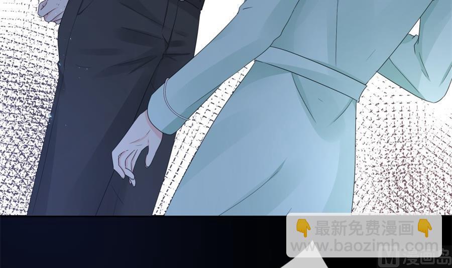 太久没碰你了(1/2)-第63话