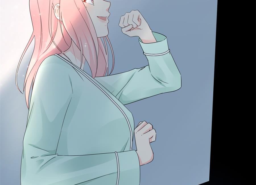 太久没碰你了(1/2)-第63话