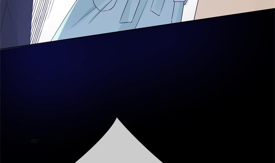 太久没碰你了(1/2)-第63话