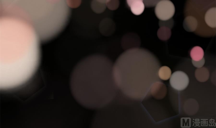 太久没碰你了(1/2)-第63话