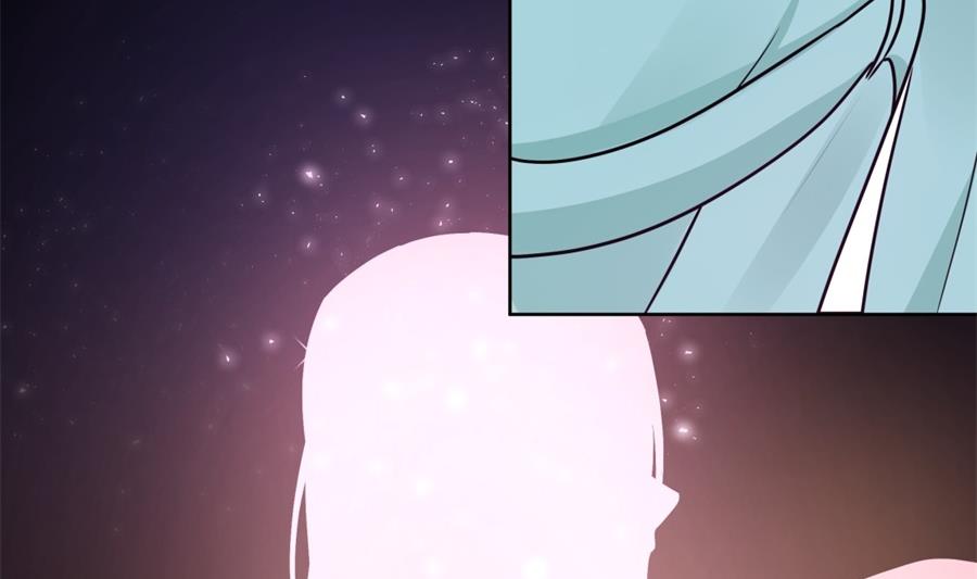 太久没碰你了(1/2)-第63话