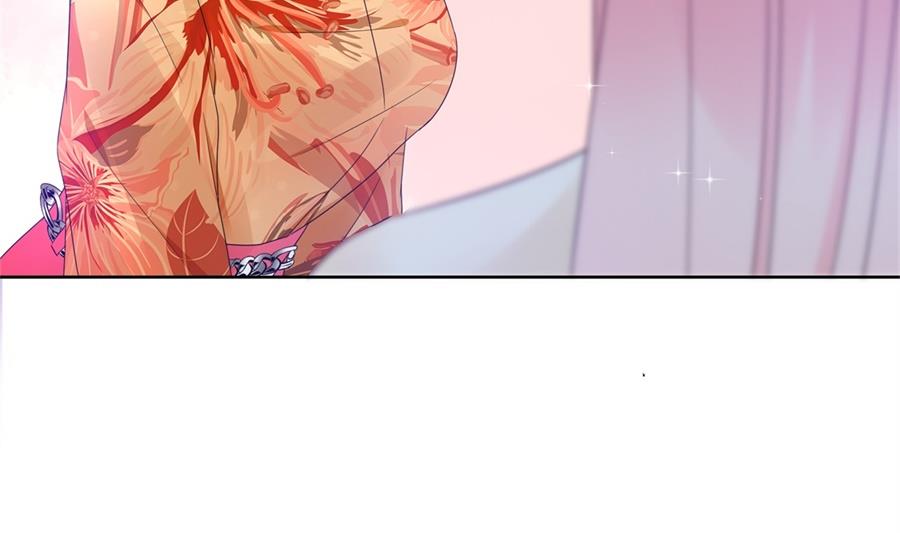 我要和她一起过了(1/2)-第65话