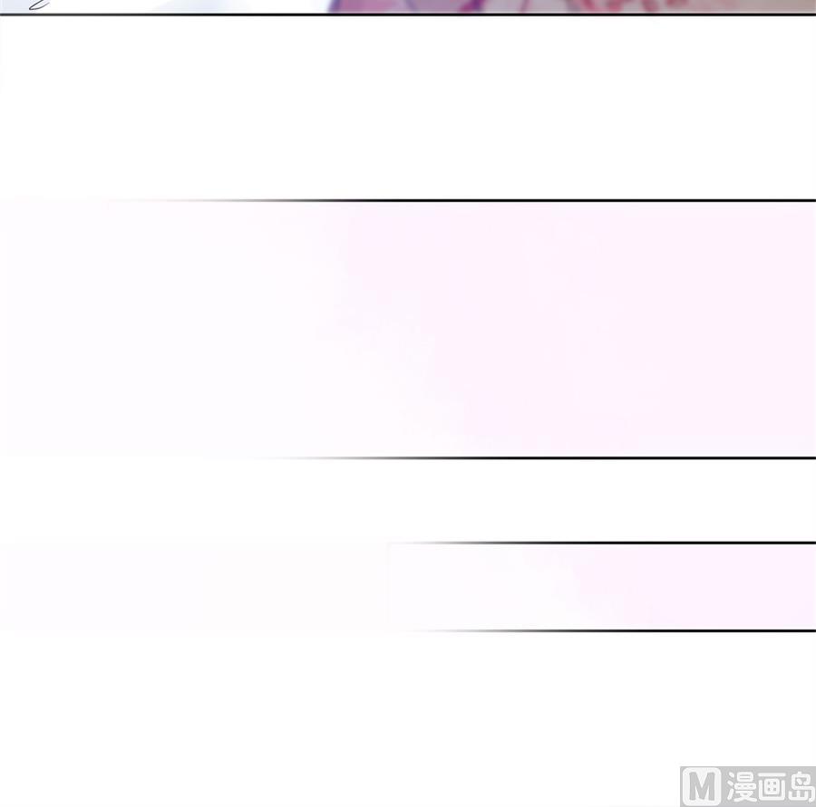 我要和她一起过了(1/2)-第65话