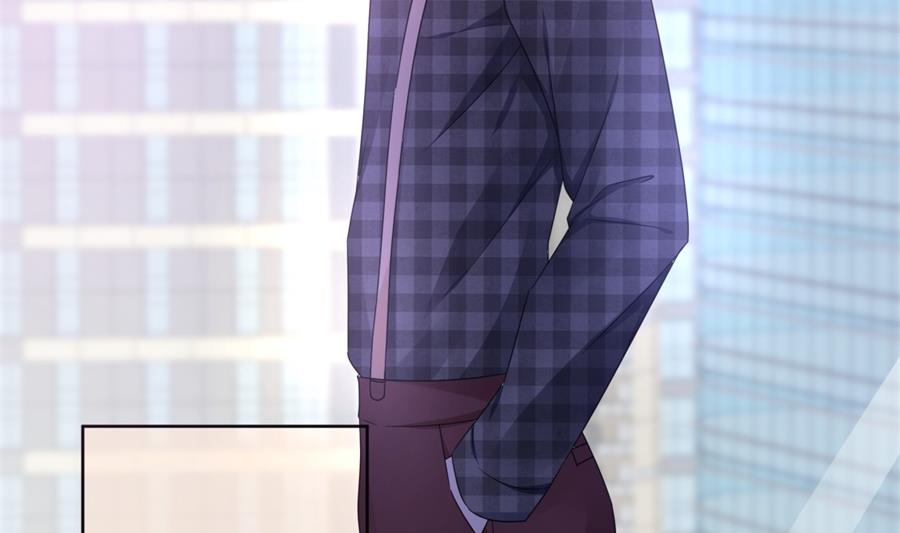 我要和她一起过了(1/2)-第65话