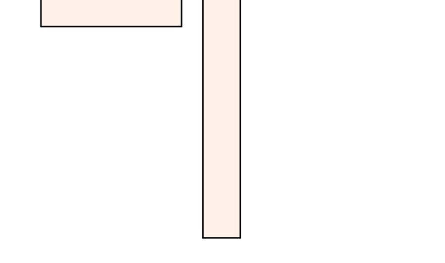 我要和她一起过了(1/2)-第65话
