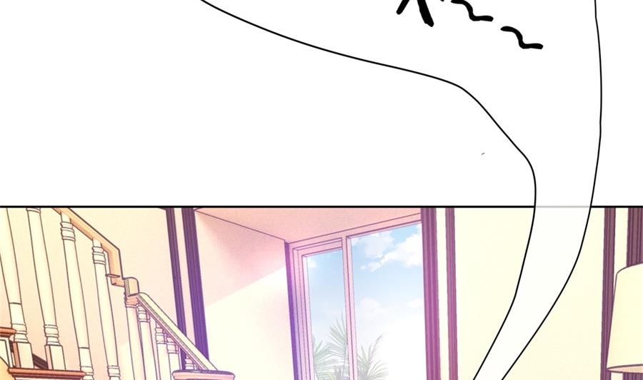 我要和她一起过了(1/2)-第65话