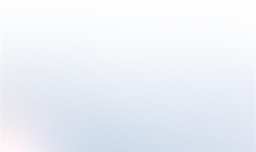 我要和她一起过了(1/2)-第65话