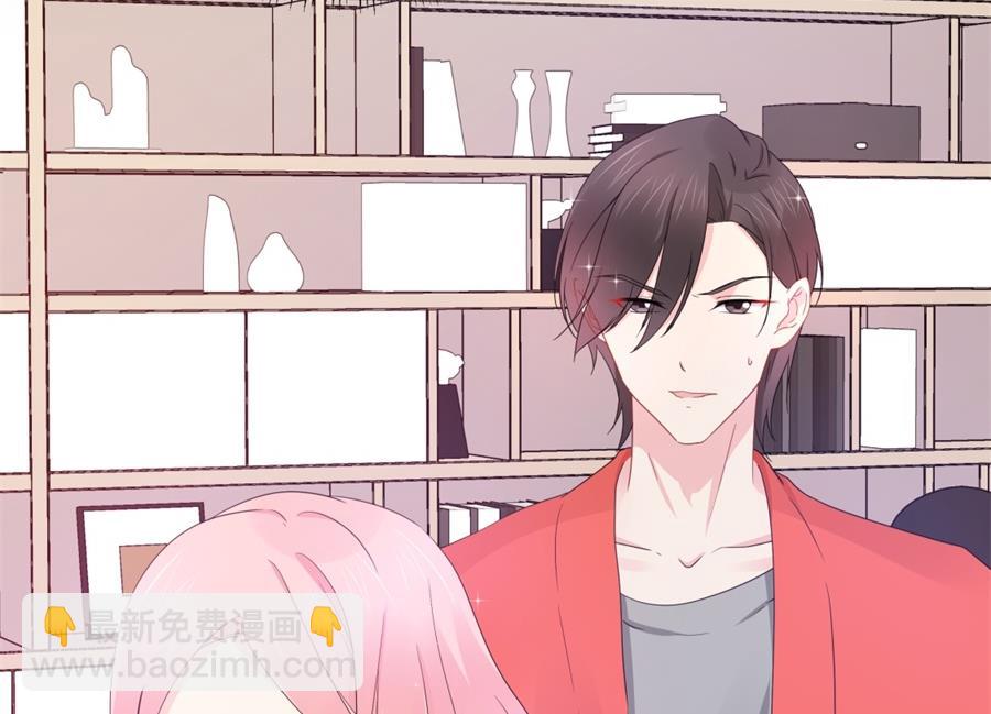 &ldquo;走近老公&rdquo;(1/2)-第67话