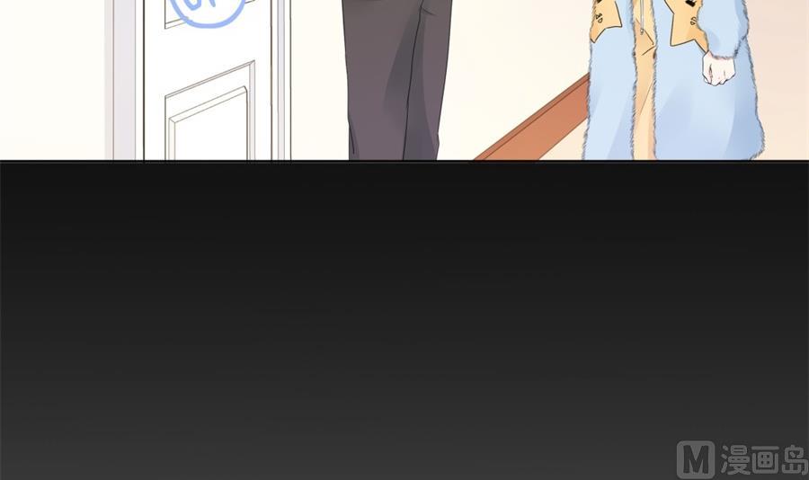 &ldquo;走近老公&rdquo;(1/2)-第67话