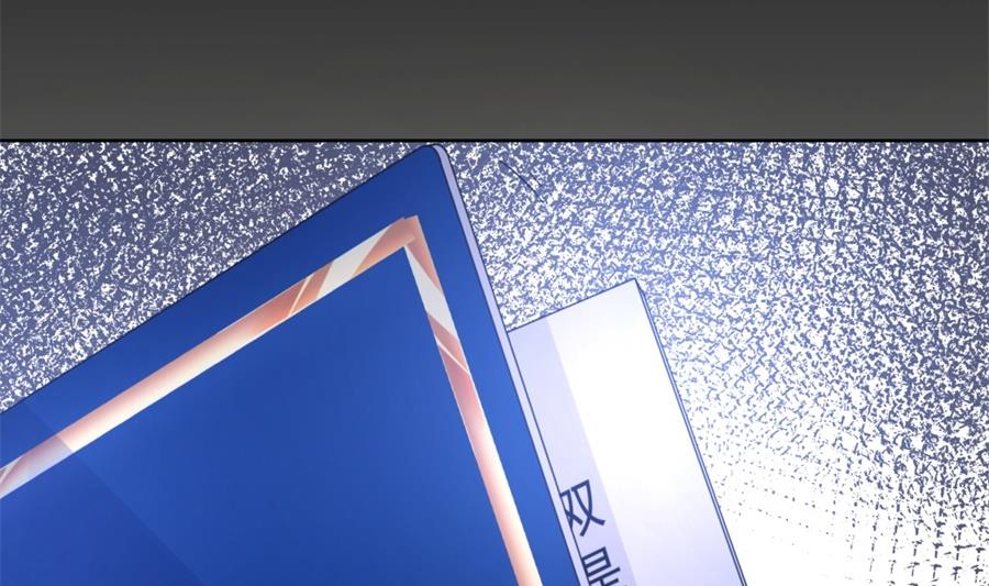 &ldquo;走近老公&rdquo;(1/2)-第67话