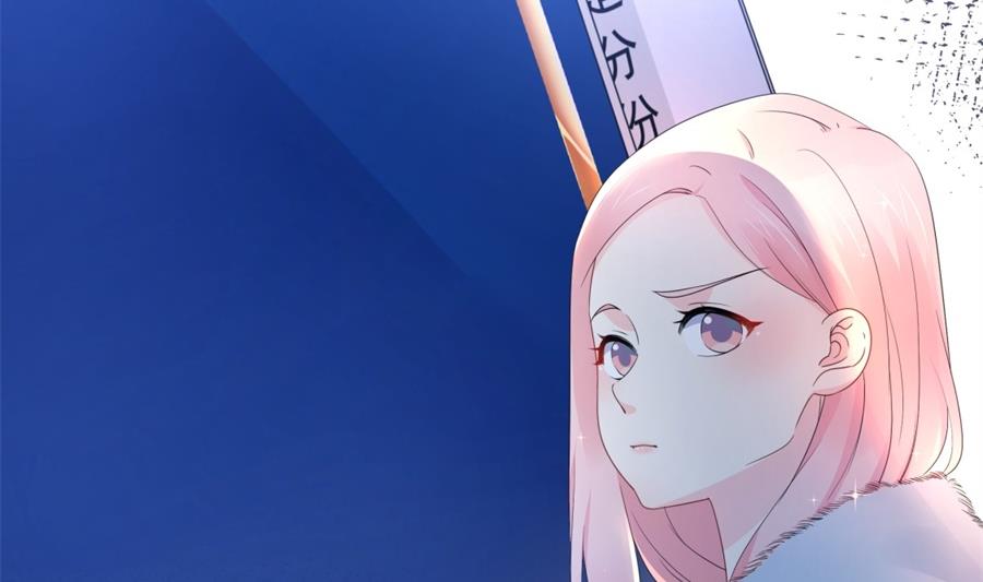 &ldquo;走近老公&rdquo;(1/2)-第67话