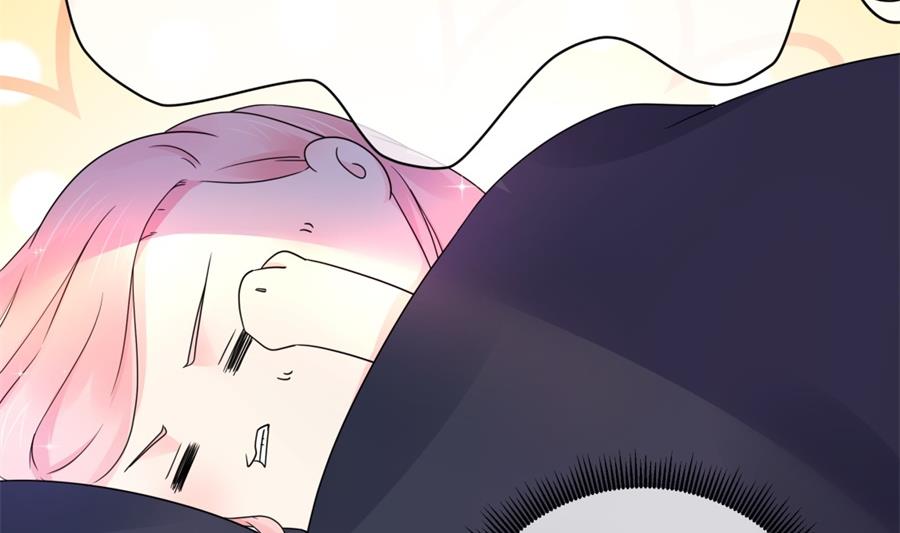 &ldquo;走近老公&rdquo;(1/2)-第67话