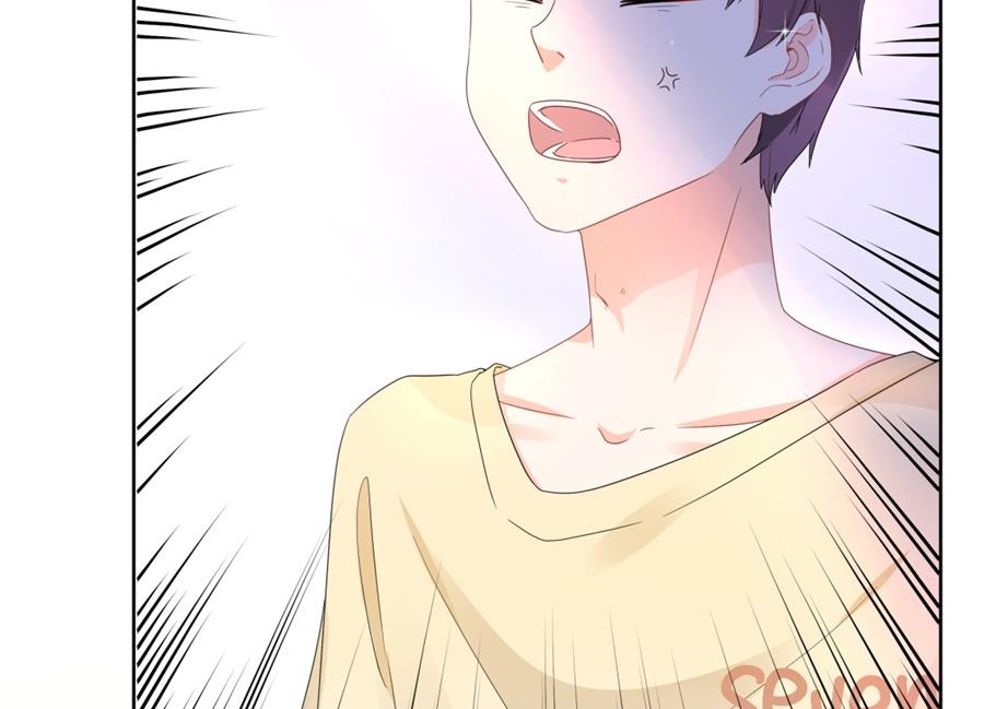 &ldquo;走近老公&rdquo;(1/2)-第67话