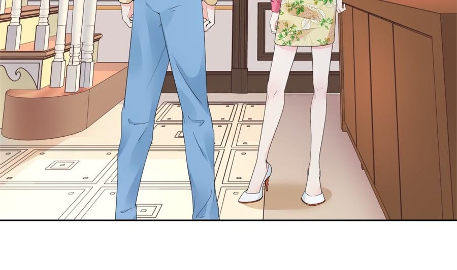 &ldquo;走近老公&rdquo;(1/2)-第67话