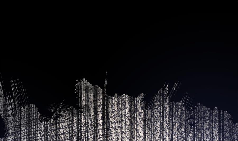 &ldquo;走近老公&rdquo;(1/2)-第67话