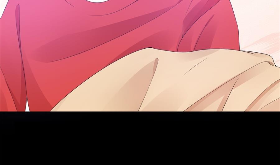 魏凡希居然做这种事！(1/2)-第69话