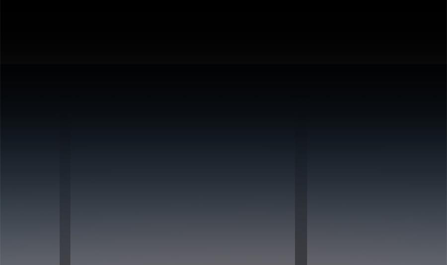 神秘设计师是我老婆？(1/2)-第71话