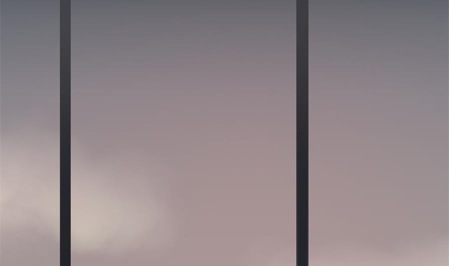 神秘设计师是我老婆？(1/2)-第71话