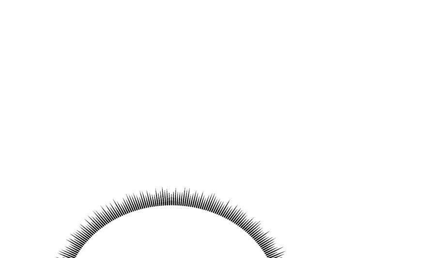 神秘设计师是我老婆？(1/2)-第71话