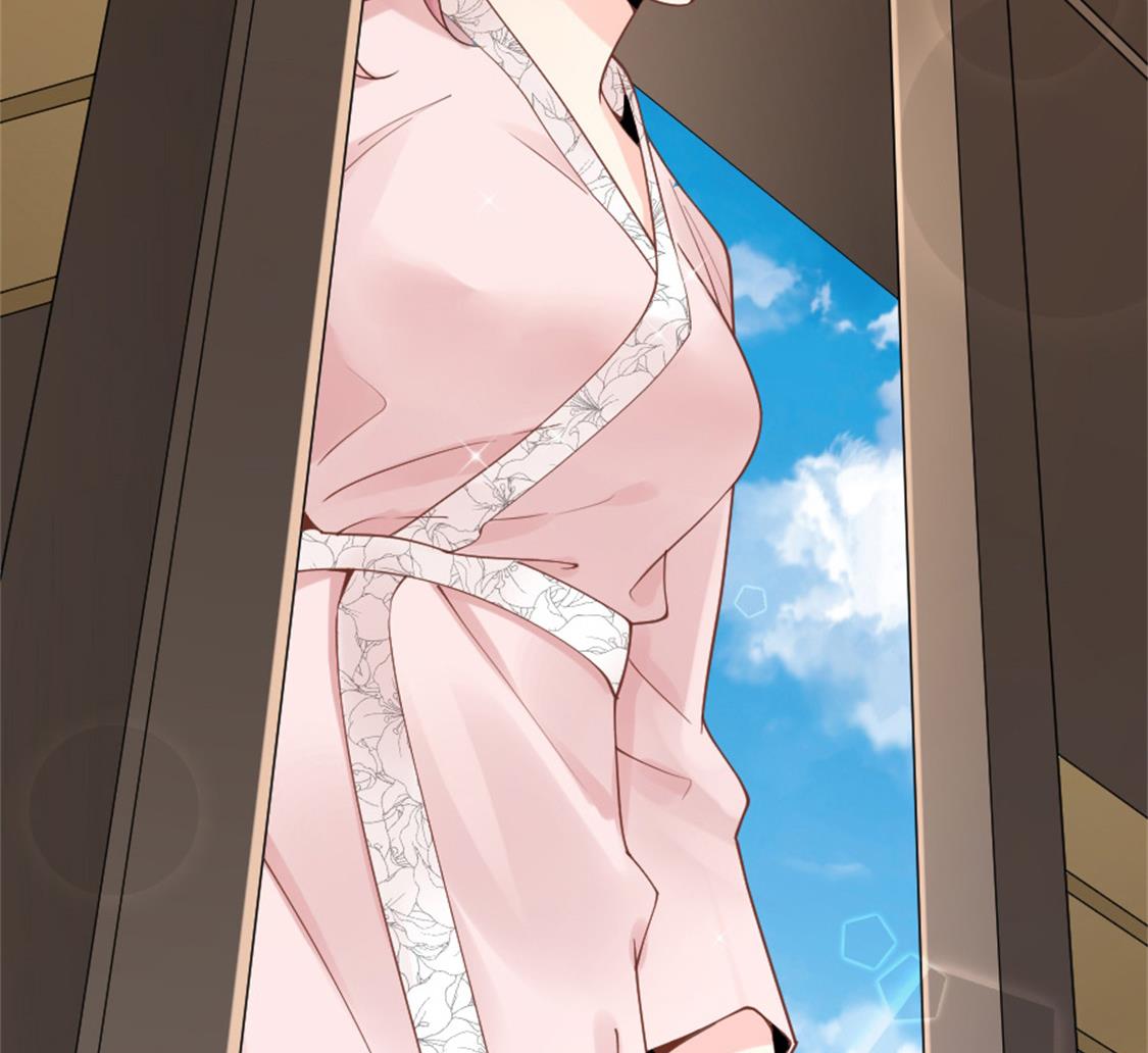 没有婚礼就结婚了(1/2)-第9话