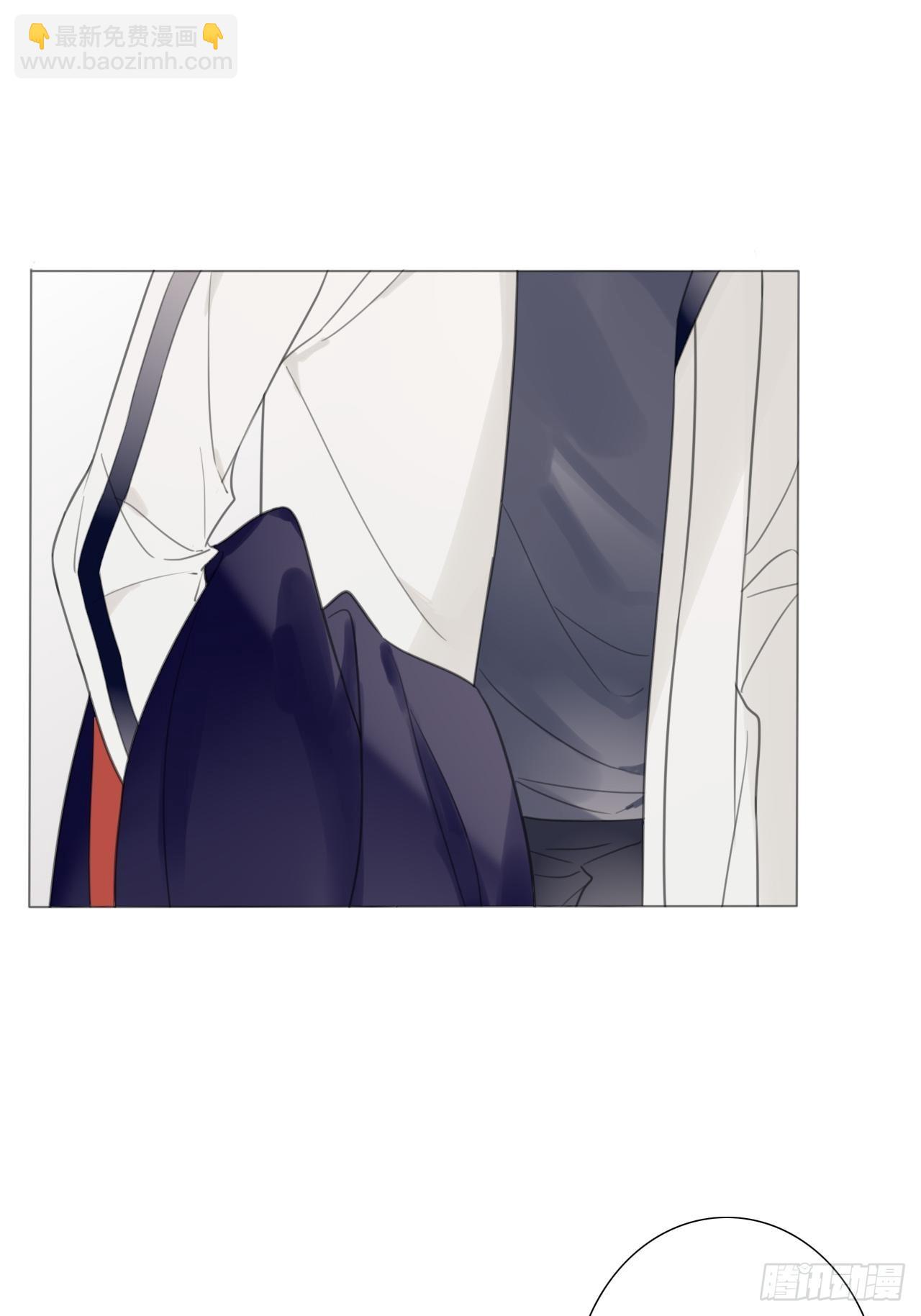 10 校庆案1(1/2)-第11话