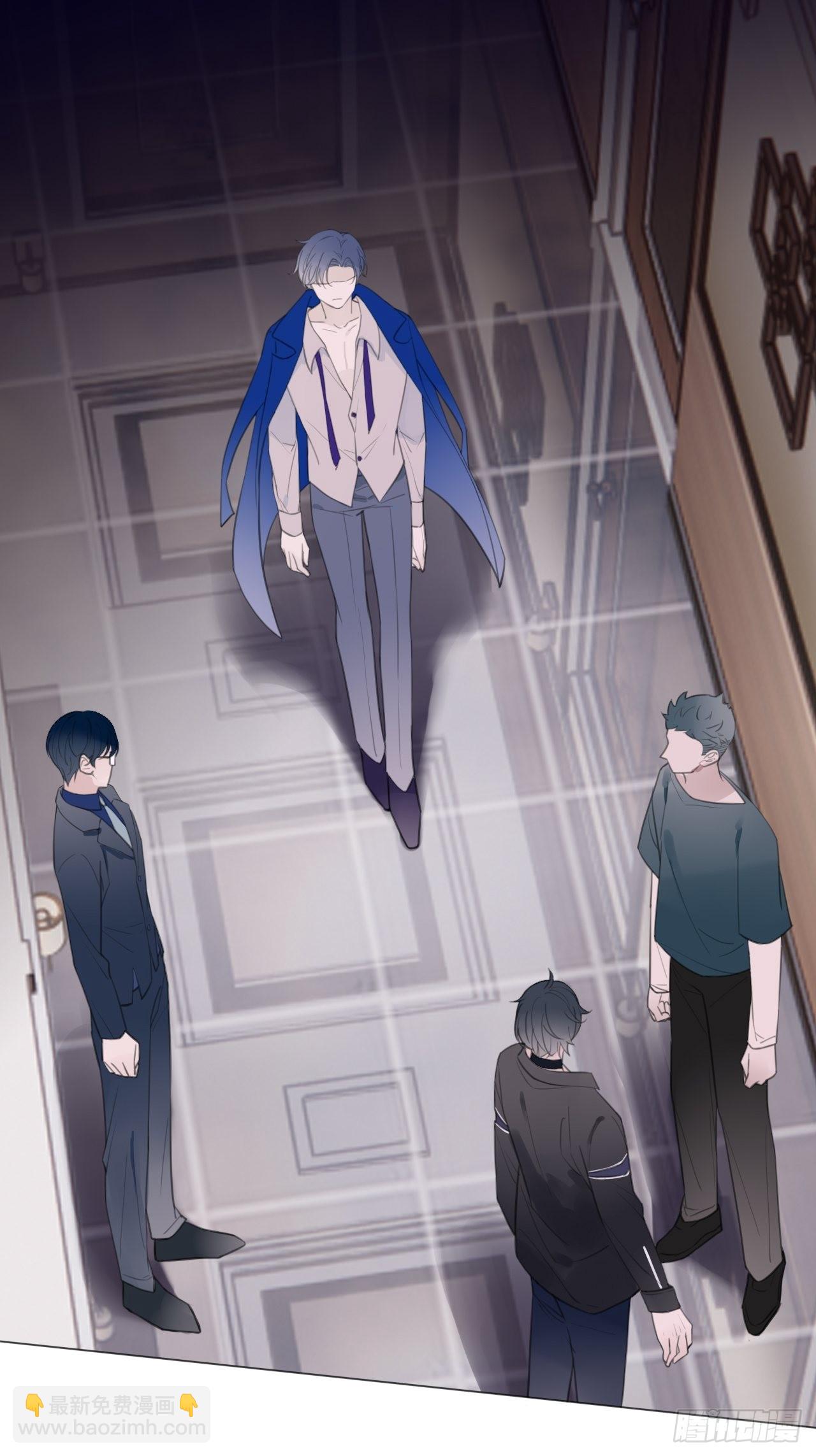 14 许然登场-第15话