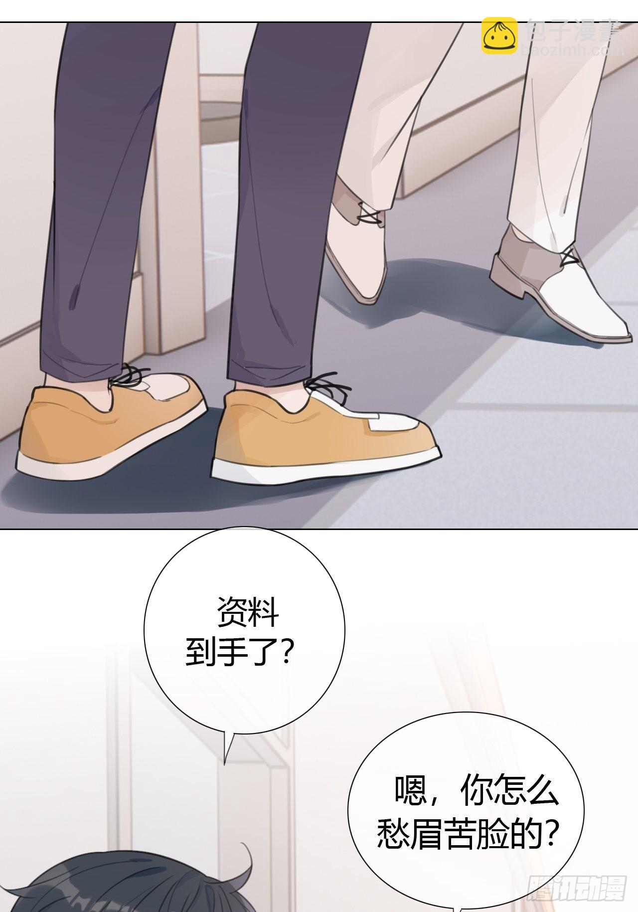 18 梅开二度-第19话