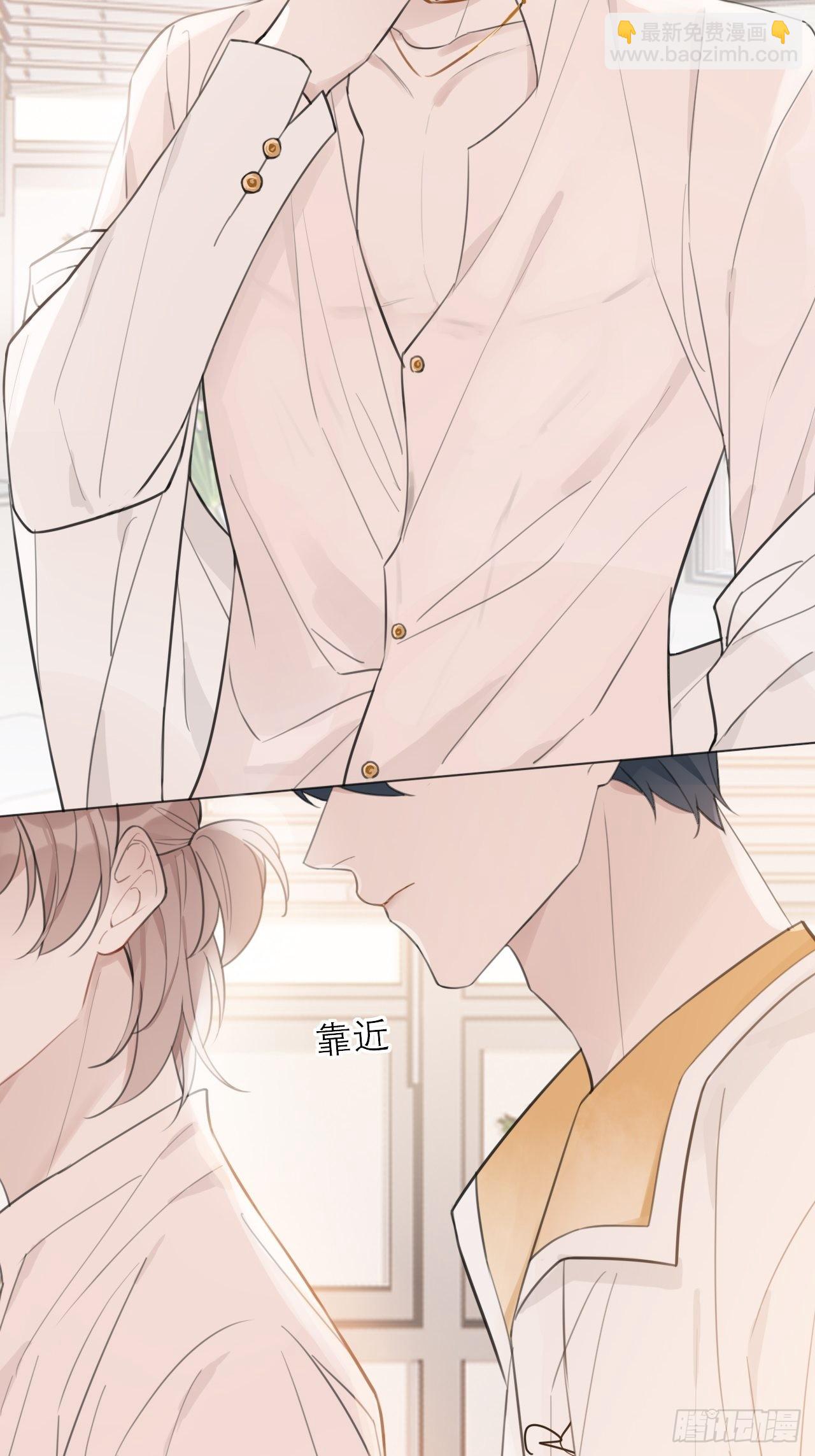 18 梅开二度-第19话