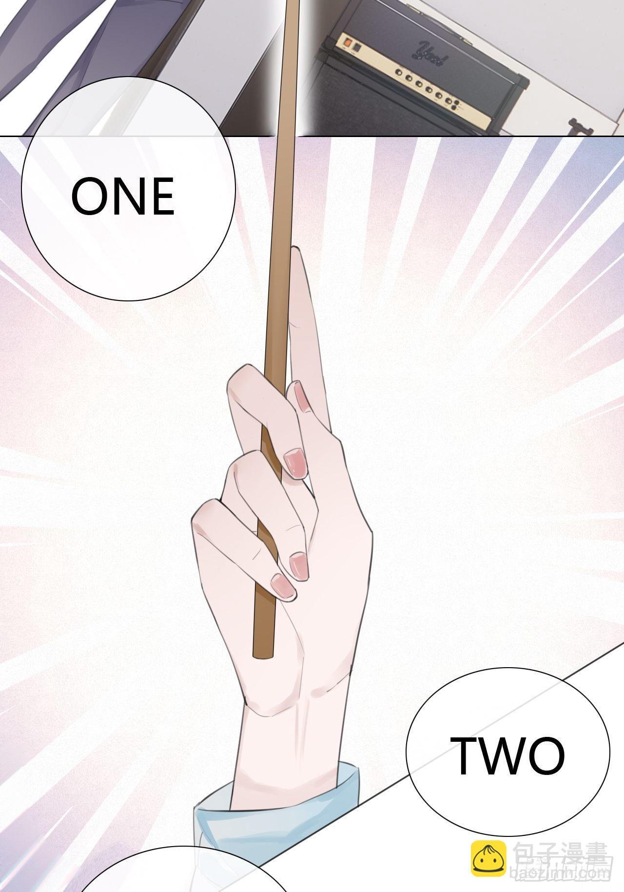 22 我想了解他-第23话