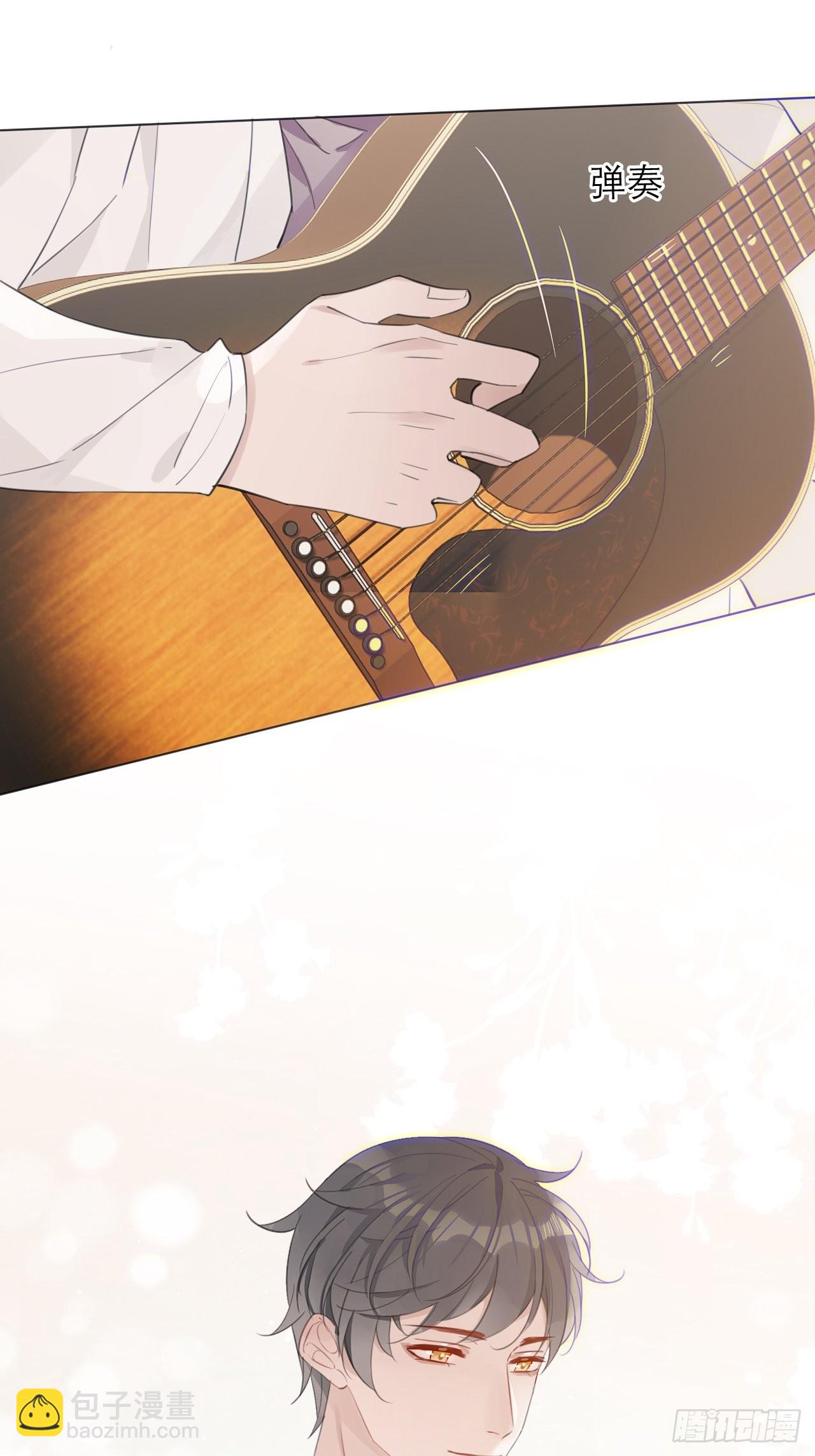 22 我想了解他-第23话