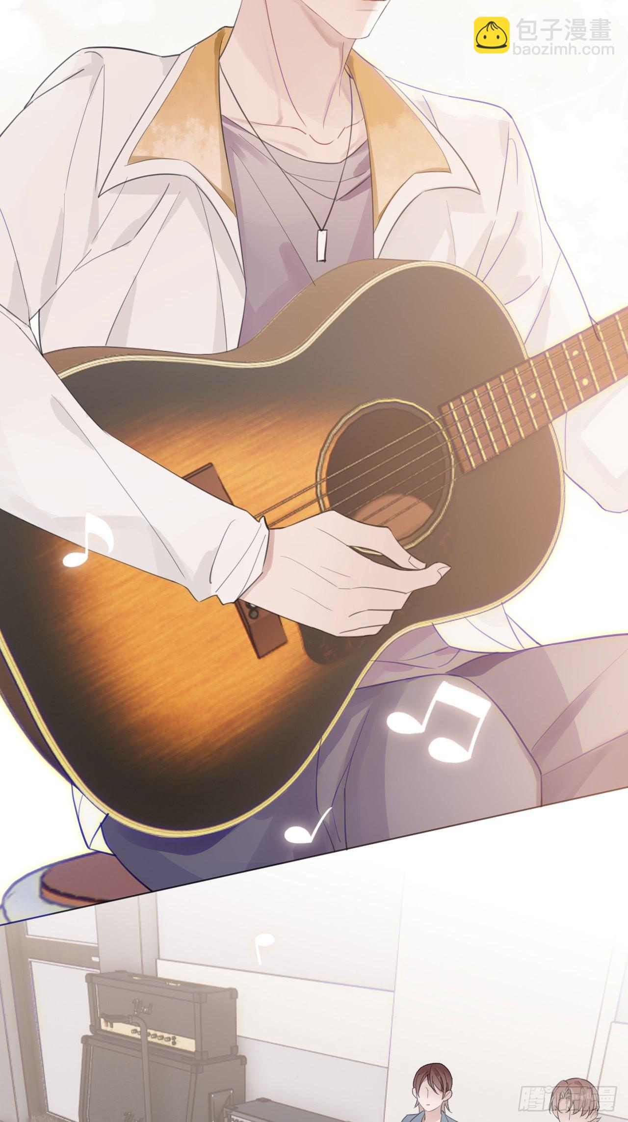 22 我想了解他-第23话