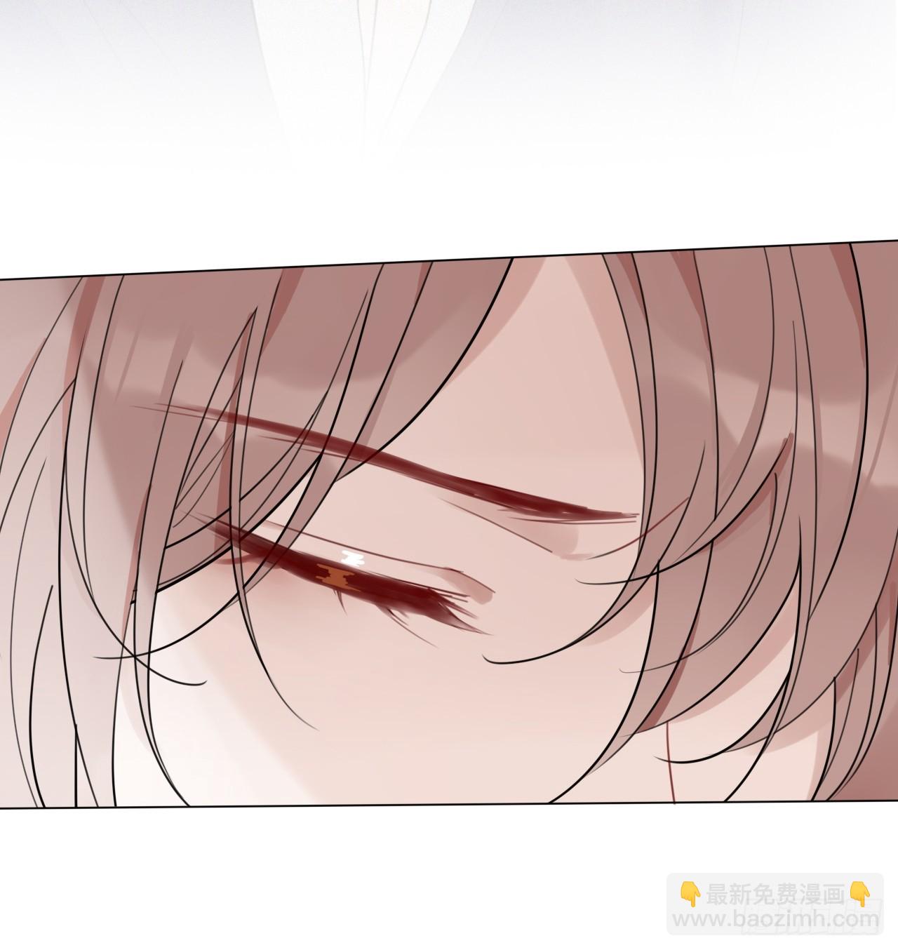 36 心理疏导-第37话