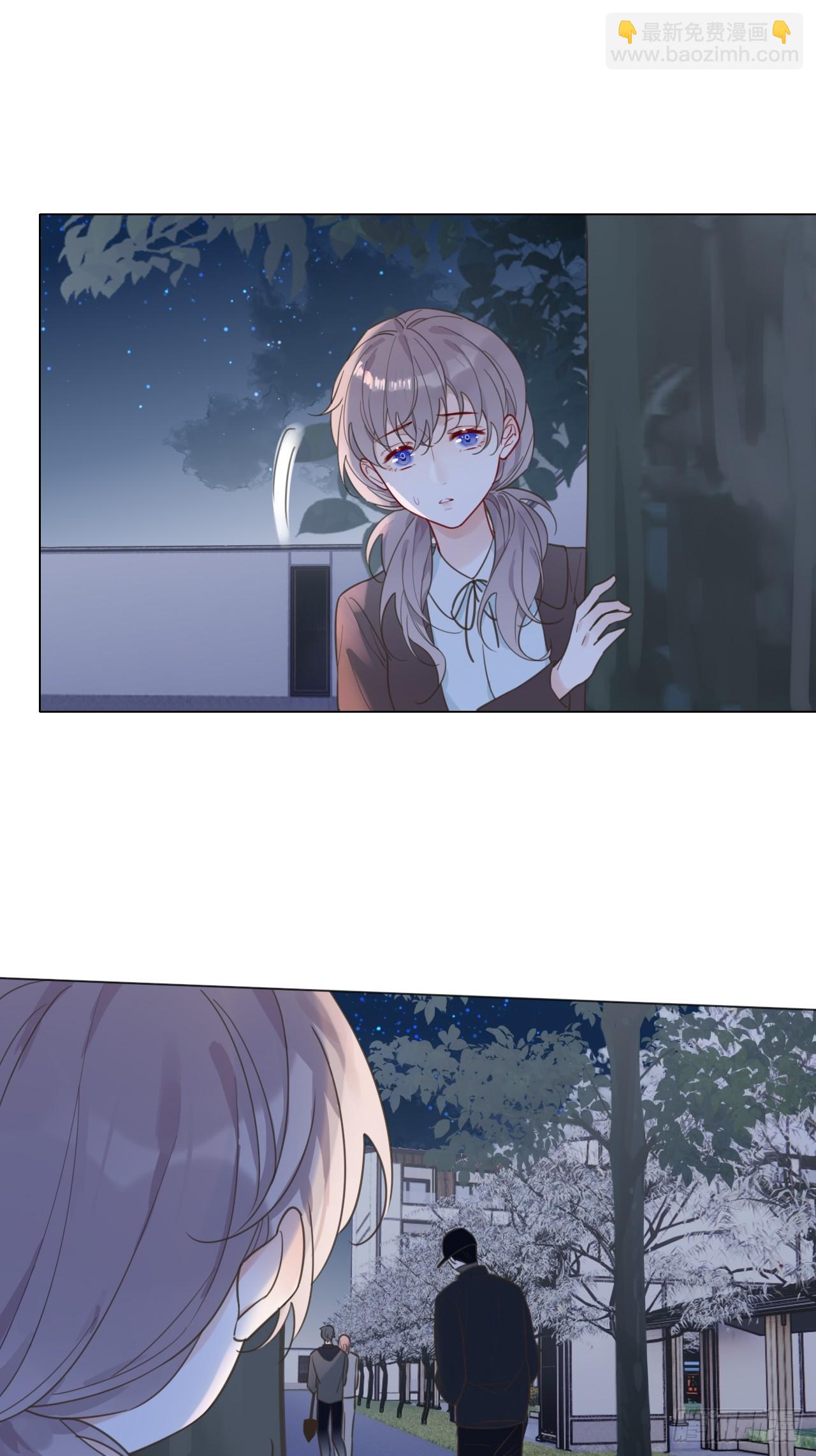 47 埋尸地点-第49话