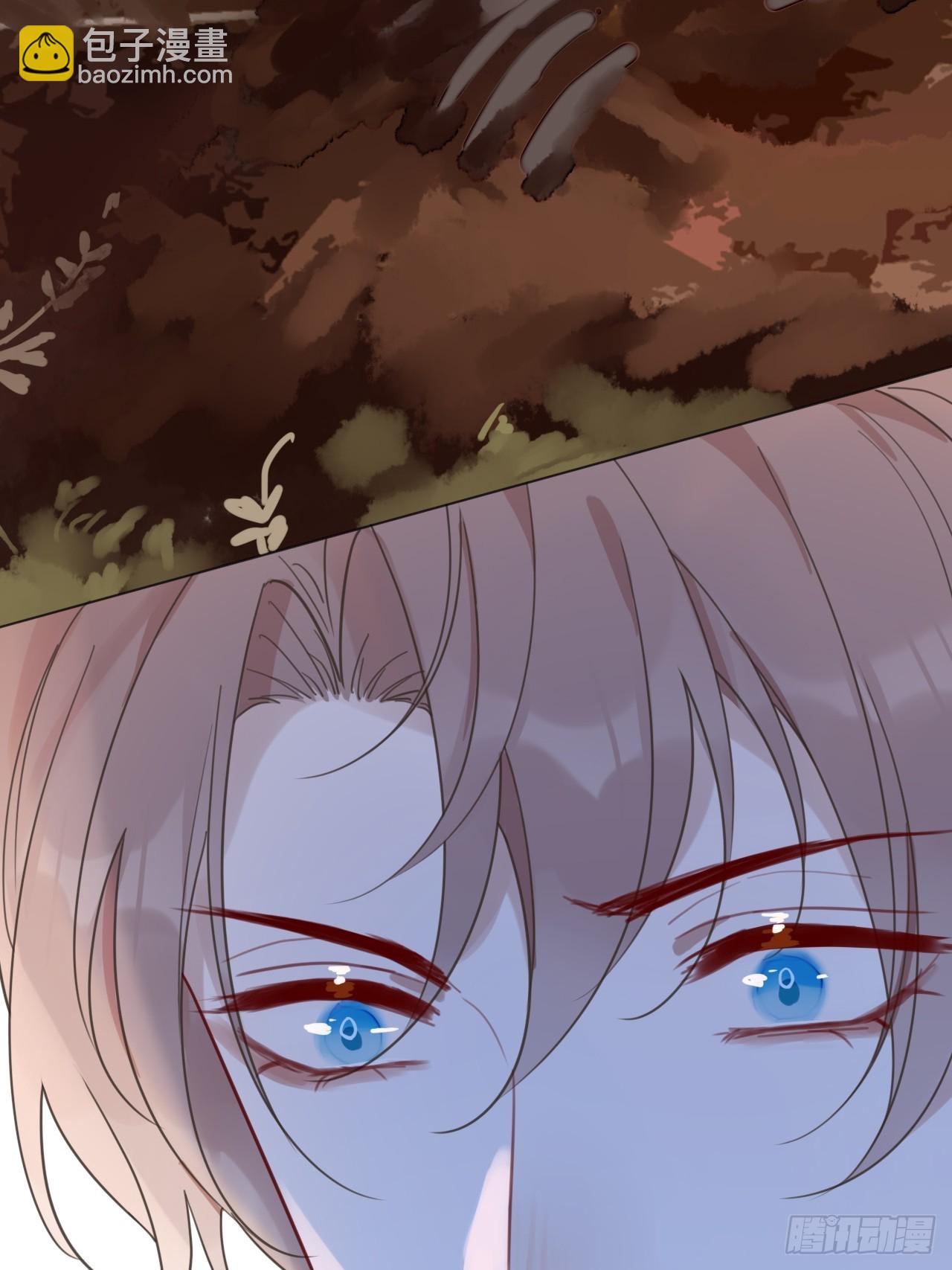 47 埋尸地点-第49话