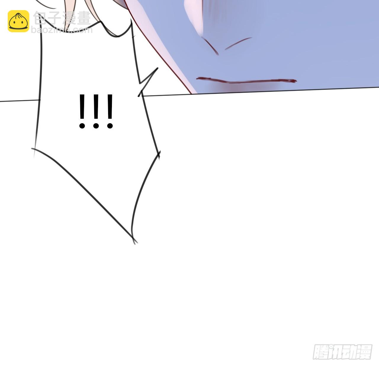 47 埋尸地点-第49话