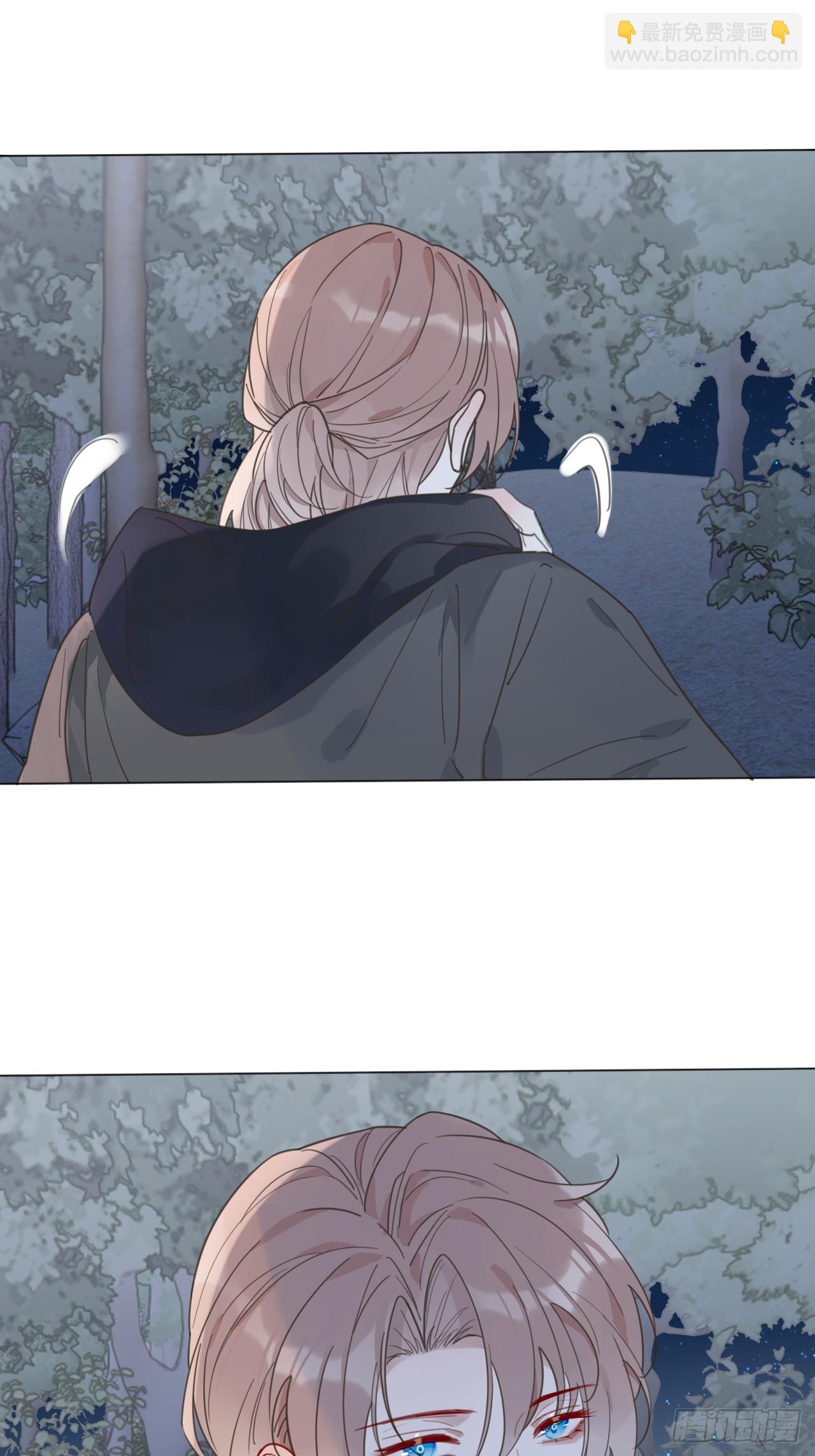 49 脱险（福利院终）-第51话