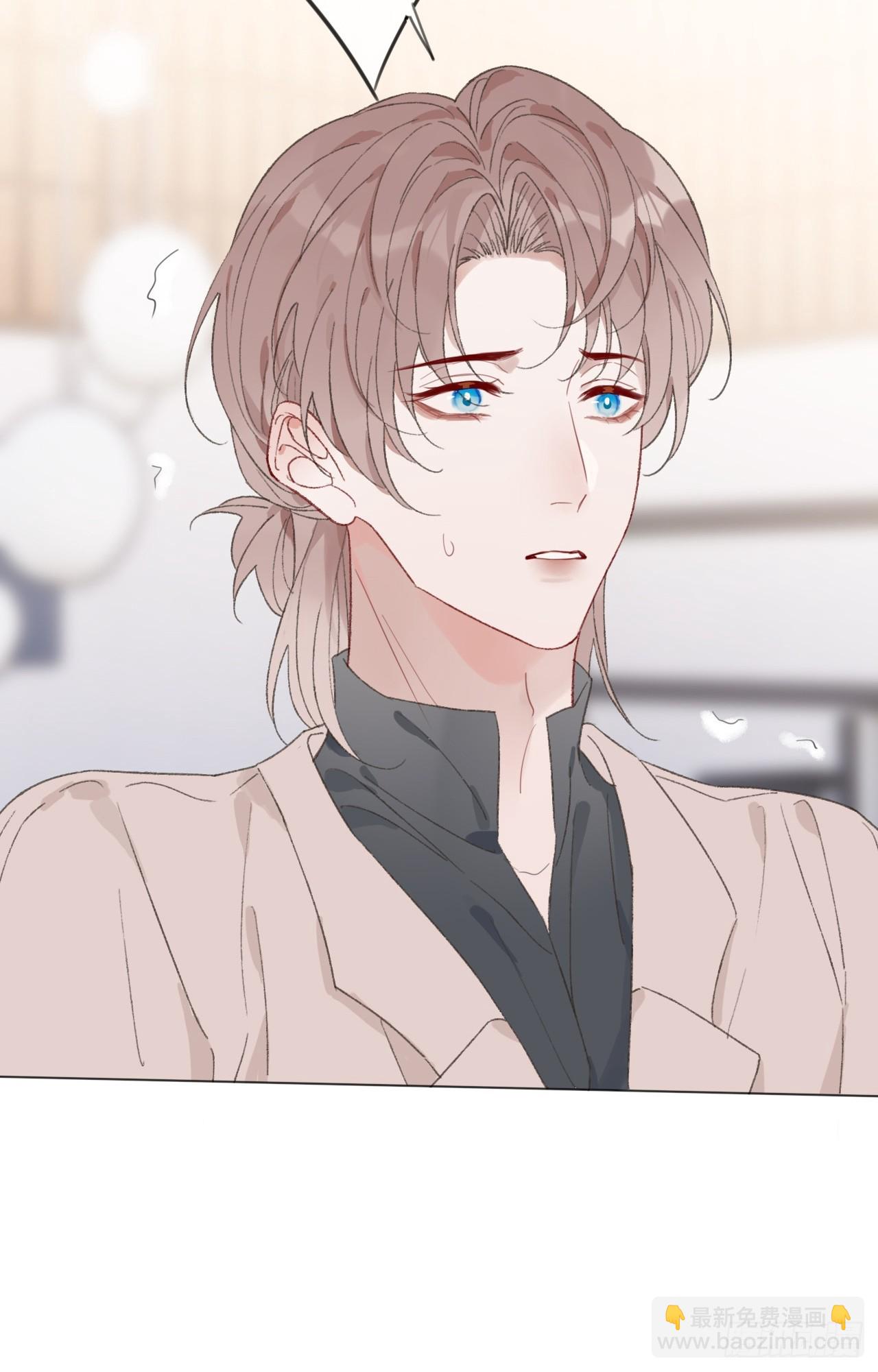 57 噩梦重现-第59话