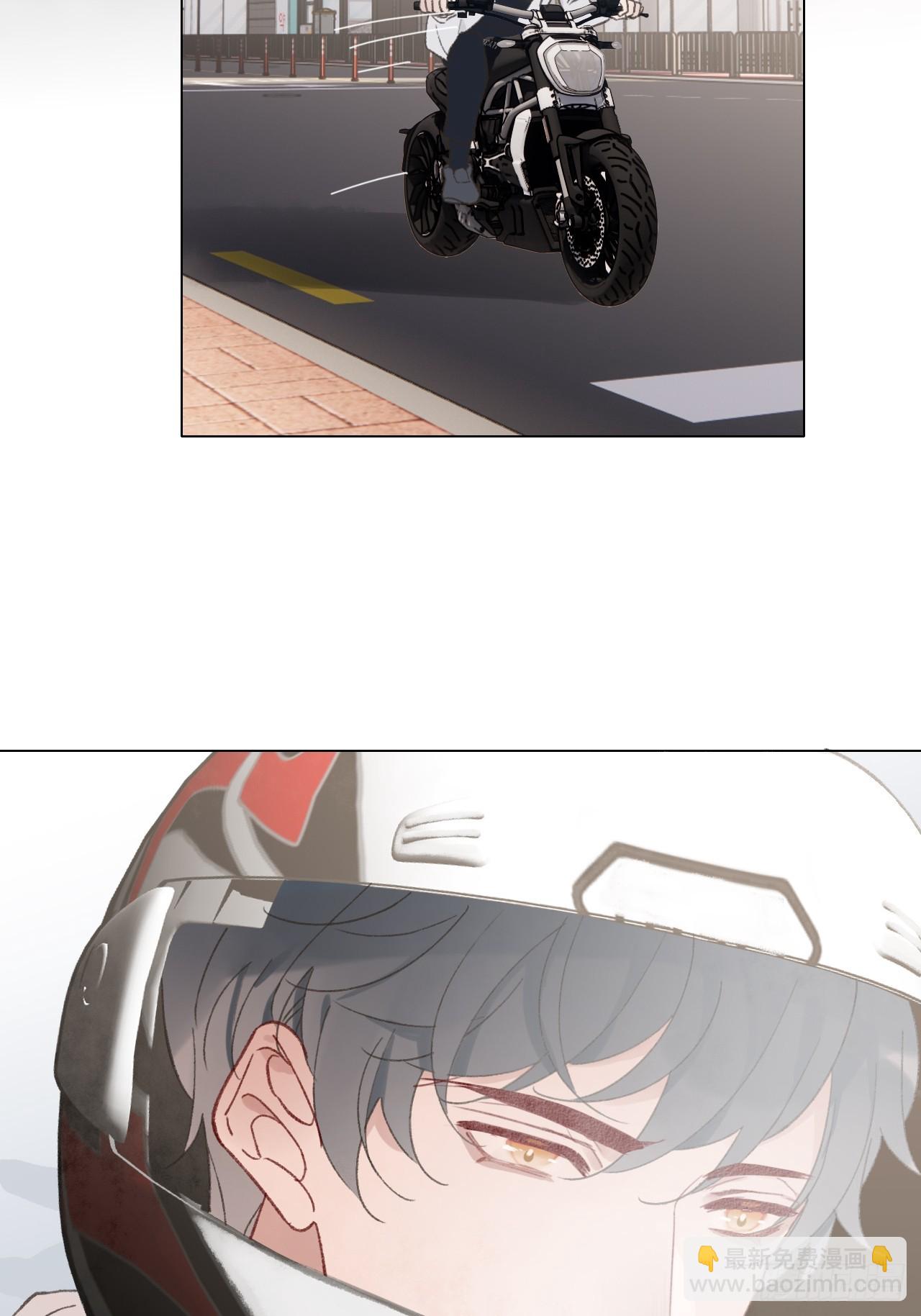 60 得到家长认可~-第63话